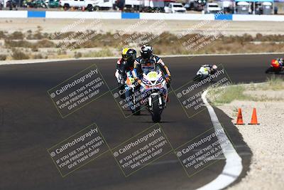 media/Sep-07-2025-CRA (Sun) [[6d6582c22b]]/Race 9/